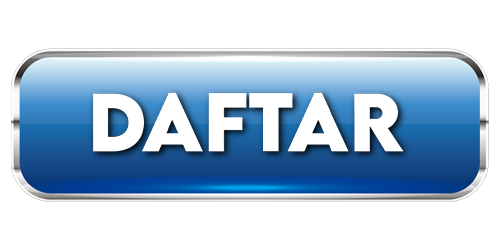 Daftar Slotbom888