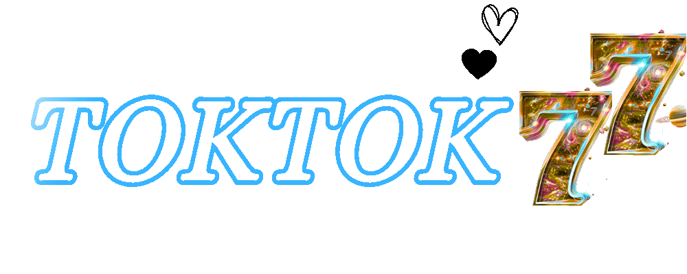 Slotbom888