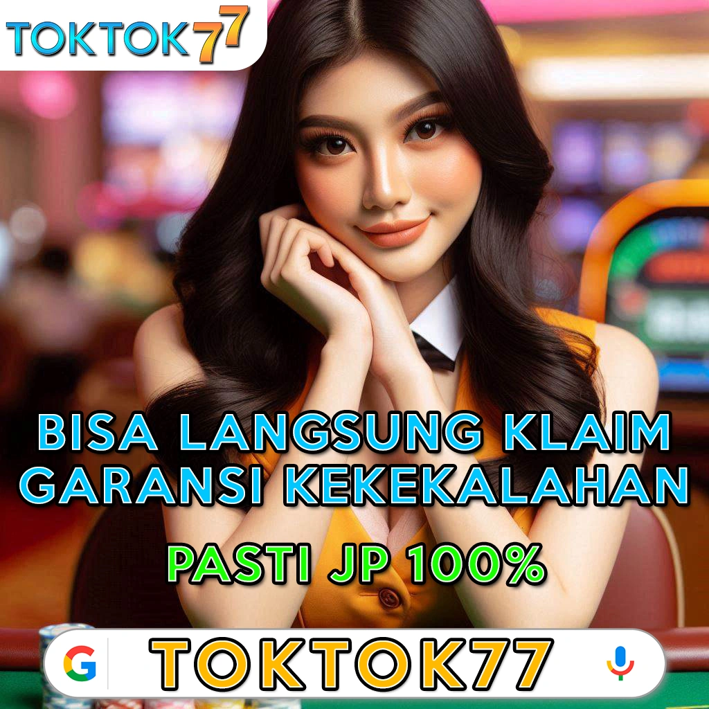 Slot bom888: Jangan Ragu Dan Bimbang Langsung Ke Slot bom999